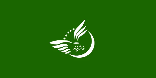 N/A