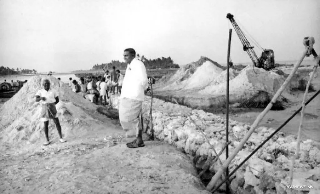 Uploaded image Uploaded image