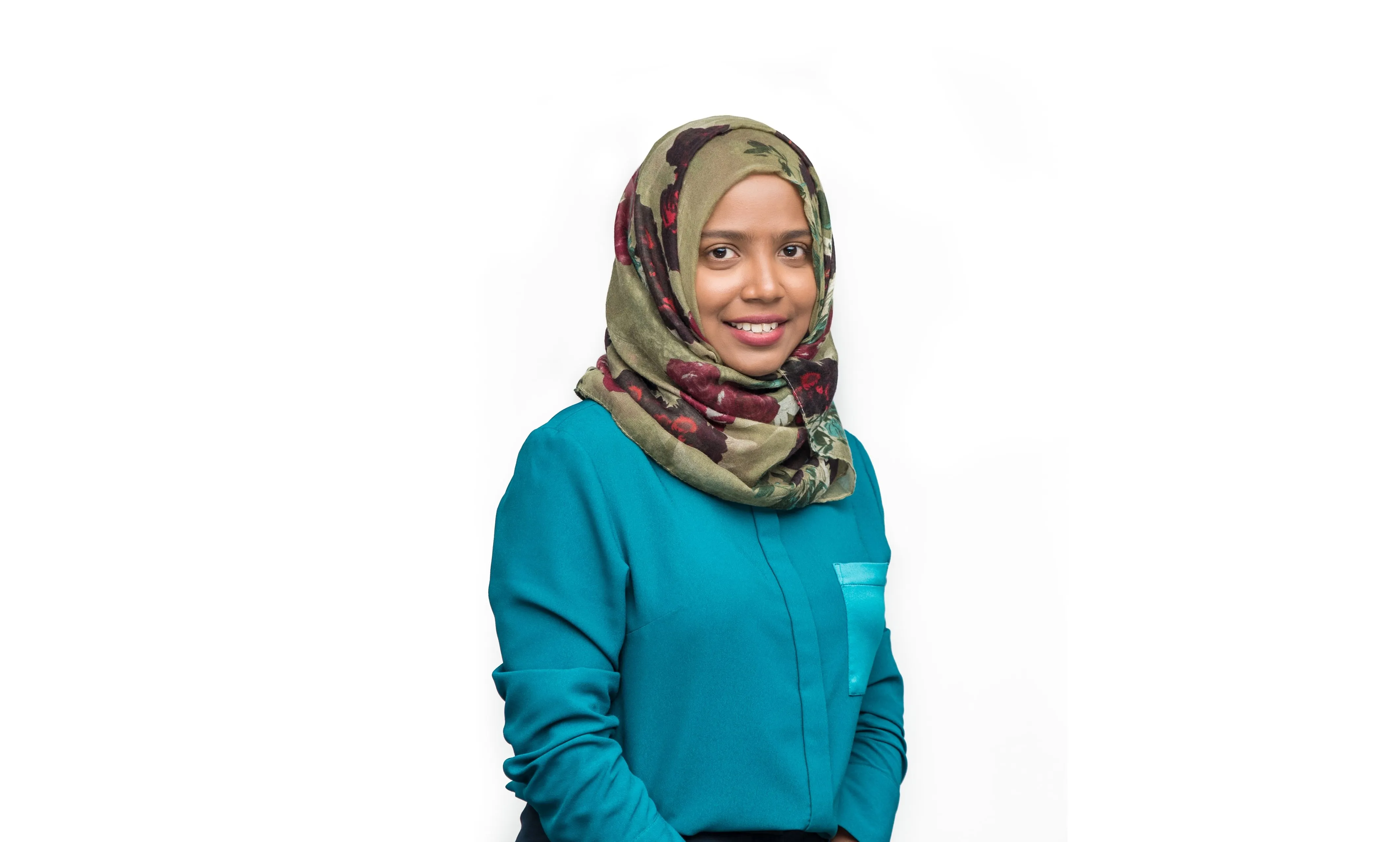 Noorbaan Fahmy Appointed to Lead MSD and Drive Strategy at MSE