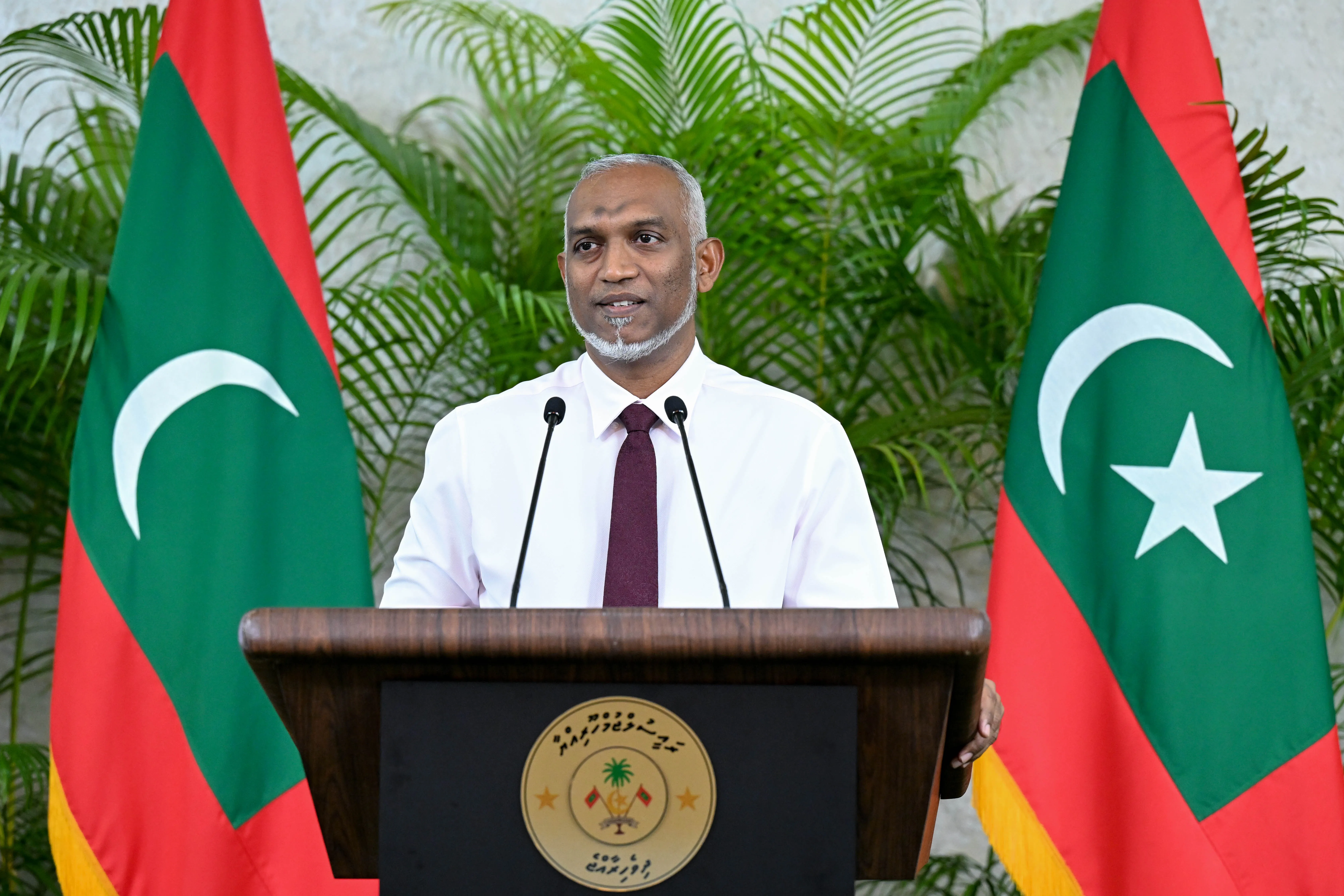 16 އަހަރުން ދަށުގެ ކުދިންނަށް ސޯޝަލް މީޑިއާ މަނާކުރަނީ
