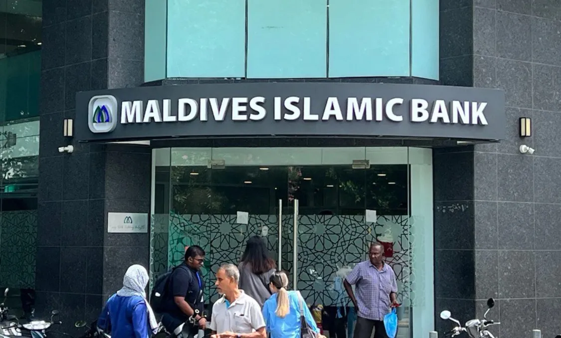 MIB Offers Discounts, Prizes, and Financing Benefits Through ‘Mib9’ Club