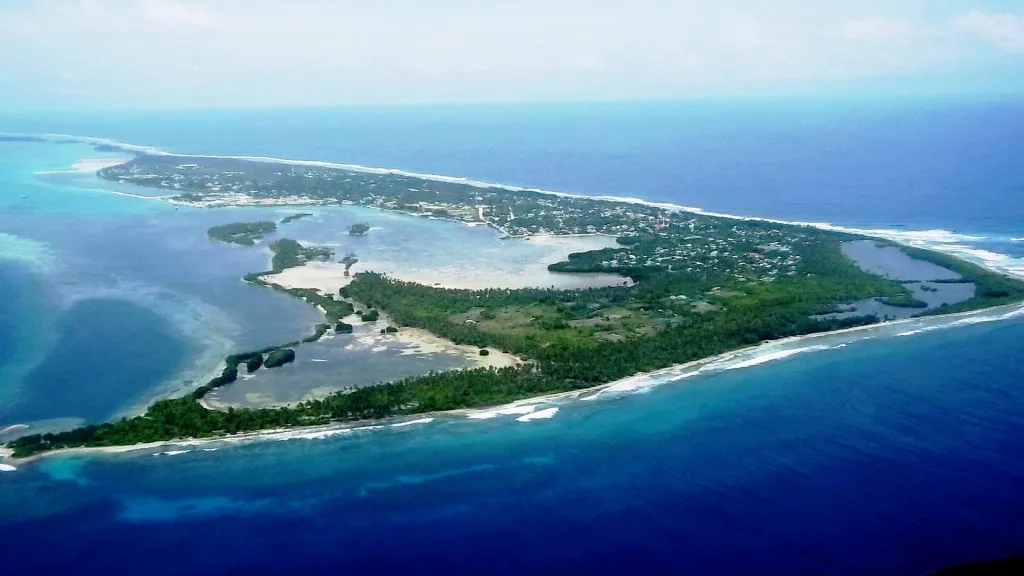 އައްޑޫ ސިޓީ
