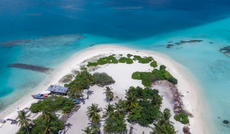 ދ. އުއްދޫ.. ފޮޓޯ: އެމްވީ ޕްލަސް