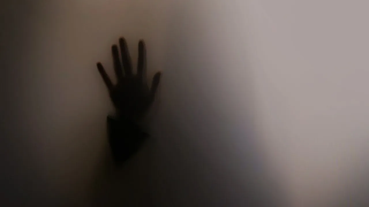 N/A