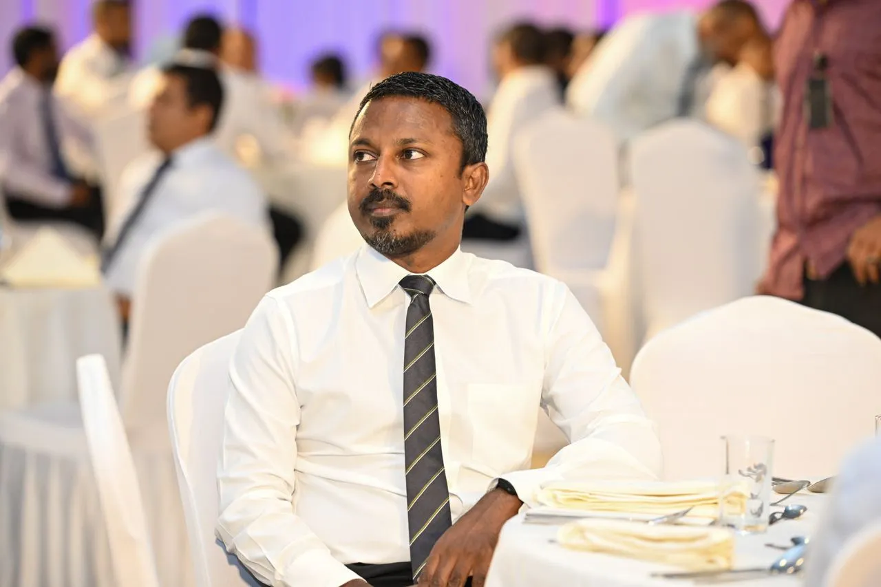 ގުޅިފަޅު ހިއްކުން ހުއްޓުވި މައްސަލަ ދައުލަތުން ސުޕްރީމް ކޯޓުގައި އިސްތިއުނާފުކުރަނީ