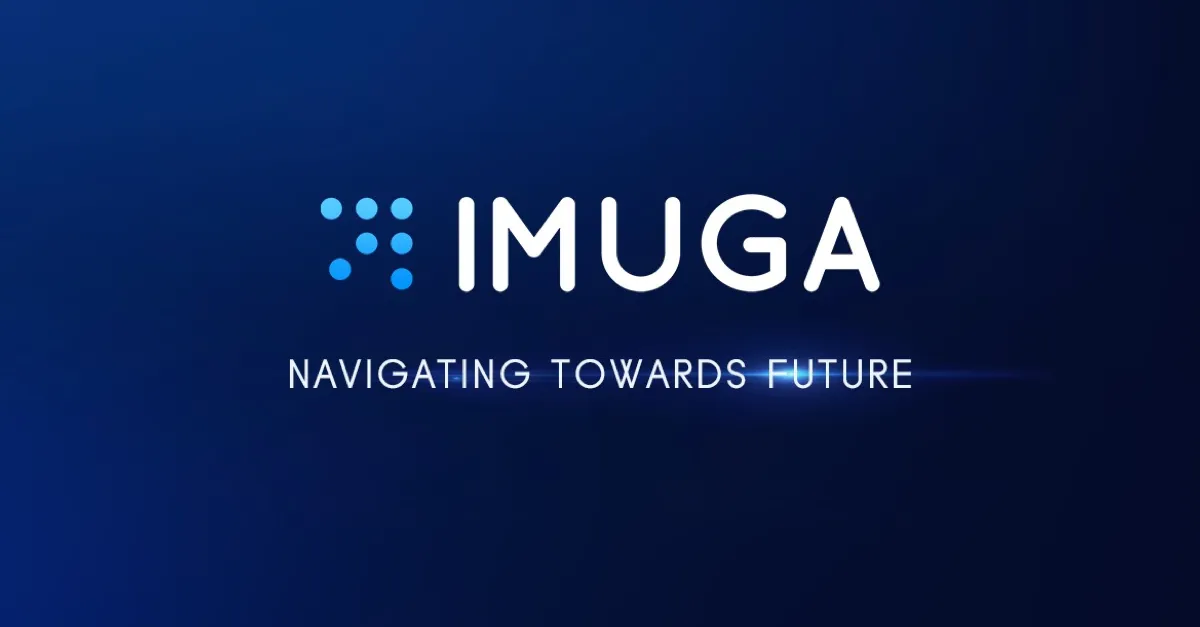 IMUGA portal (Photo/IMUGA)