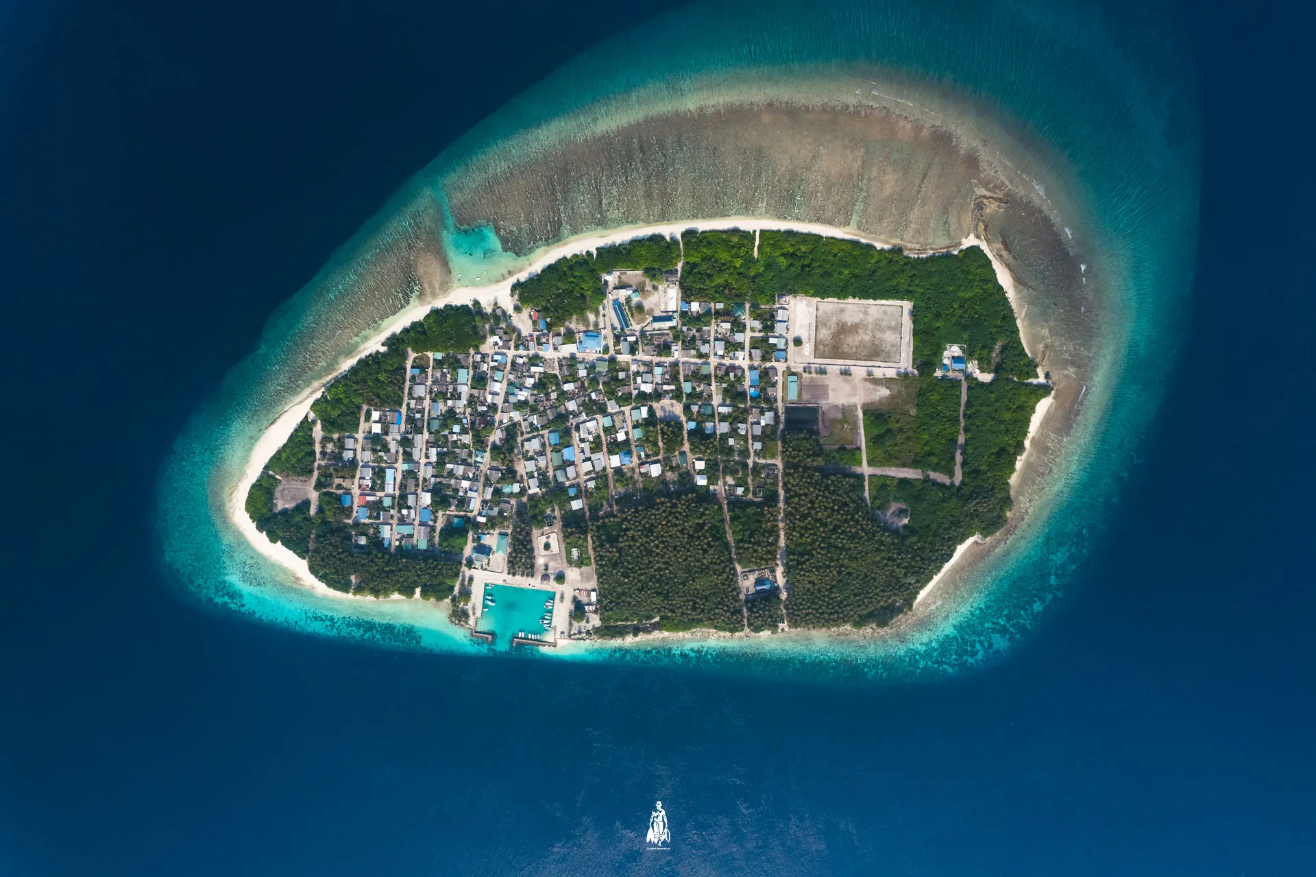 މާރަންދޫ ކައުންސިލްގެ ބައިއިލެކްޝަން ޕީއެންސީން ކާމިޔާބުކޮށްފި