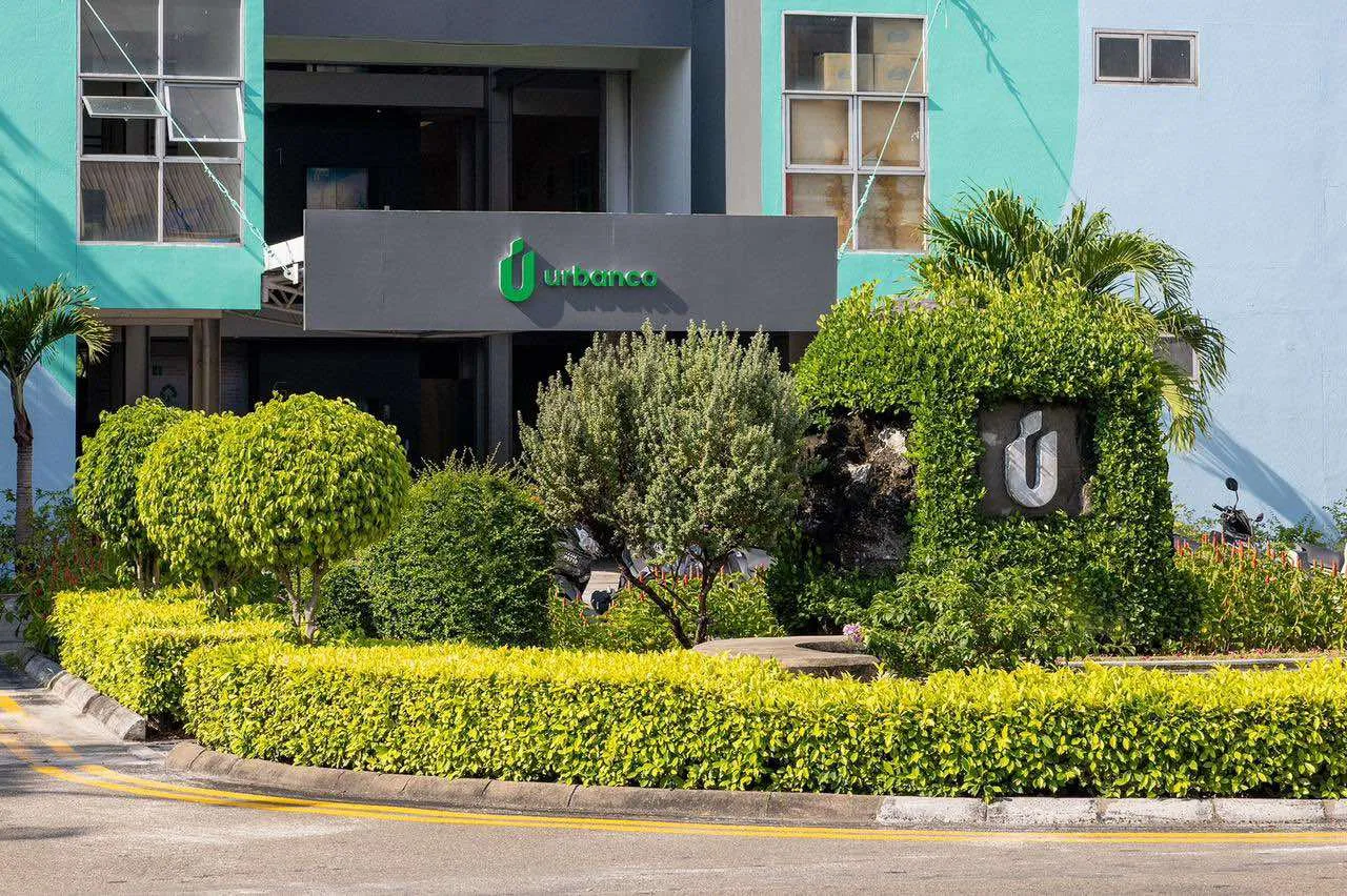 ސިނގިރެޓް ފިލްޓަރު އުކާ ފަރާތްތަކުގެ ފްލެޓްތައް އަތުލާނެ ކަމުގެ އިންޒާރު އާބަންކޯއިން ދީފި