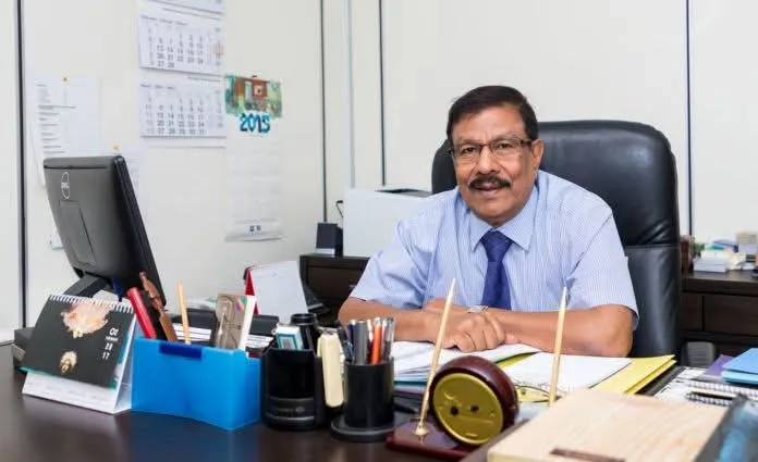 އެމްޔޫ މަނިކު