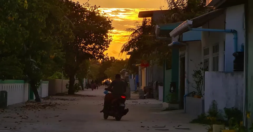 ބ.ތުޅާދޫ.. ފޮޓޯ/ ވޮއިސް