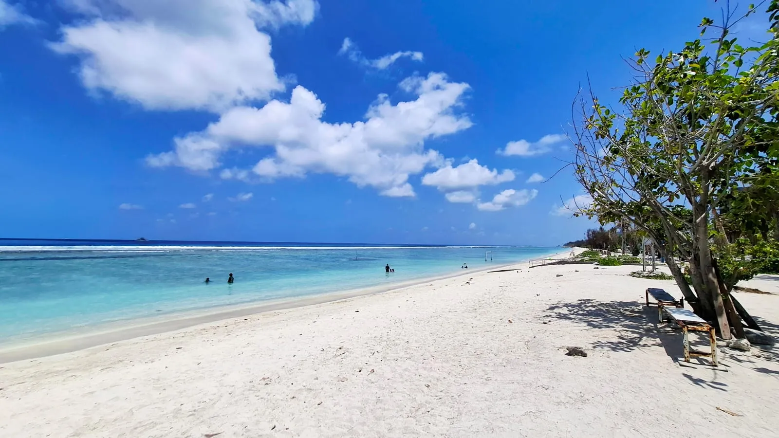 ރާއްޖޭގެ އަވީގައި ހަންގަނޑު ސަލާމަތްކުރުމަށް ސަންސްކްރީން ބޭނުންކުރާނެ ގޮތް