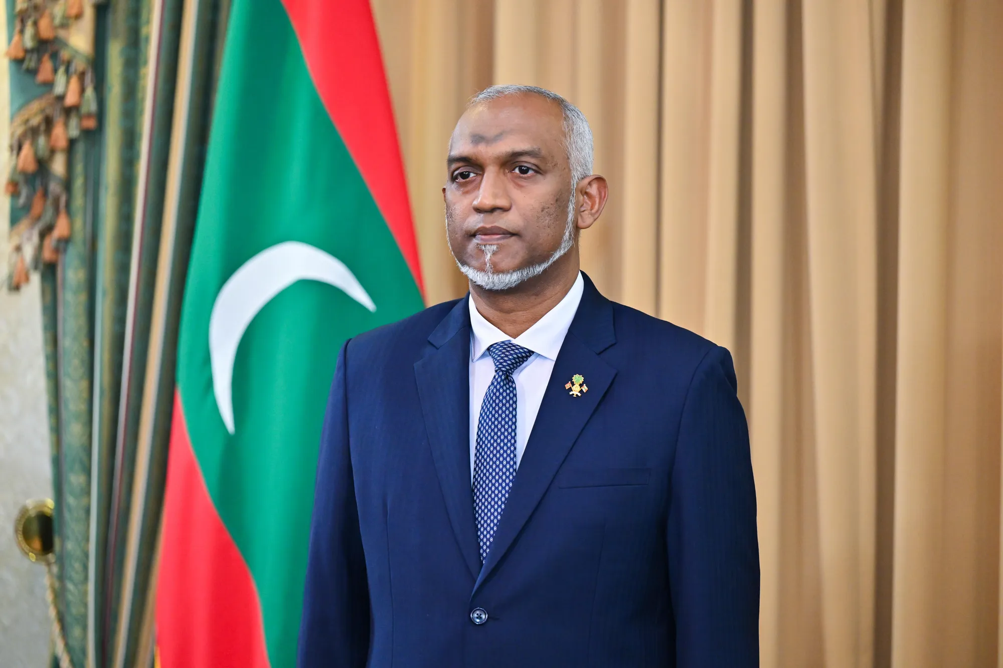 ކަންބޮޑުވުންތަކާއި ޝަކުވާތައް ހުށައަޅާ އޮފީސް އުފައްދައިފި، 24 ގަޑިއިރު ހިދުމަތް ދޭނެ