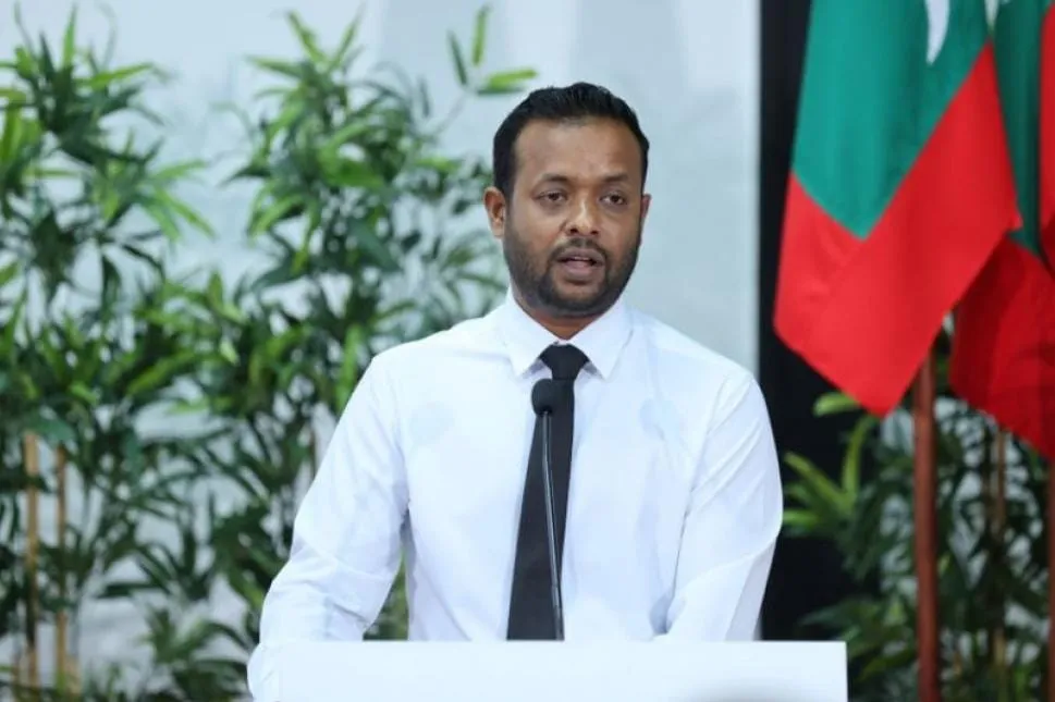 ޑރ. އަބްދުﷲ މުއްޠަލިބު