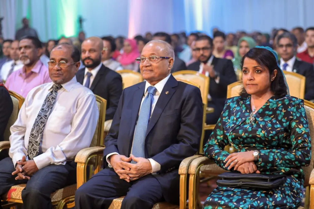 އެމް.އާރު.އެމް އުވާލުމަށް އީސީން ނިންމީ ޤާނޫނާ ޚިލާފަށް: ސިވިލްކޯޓް