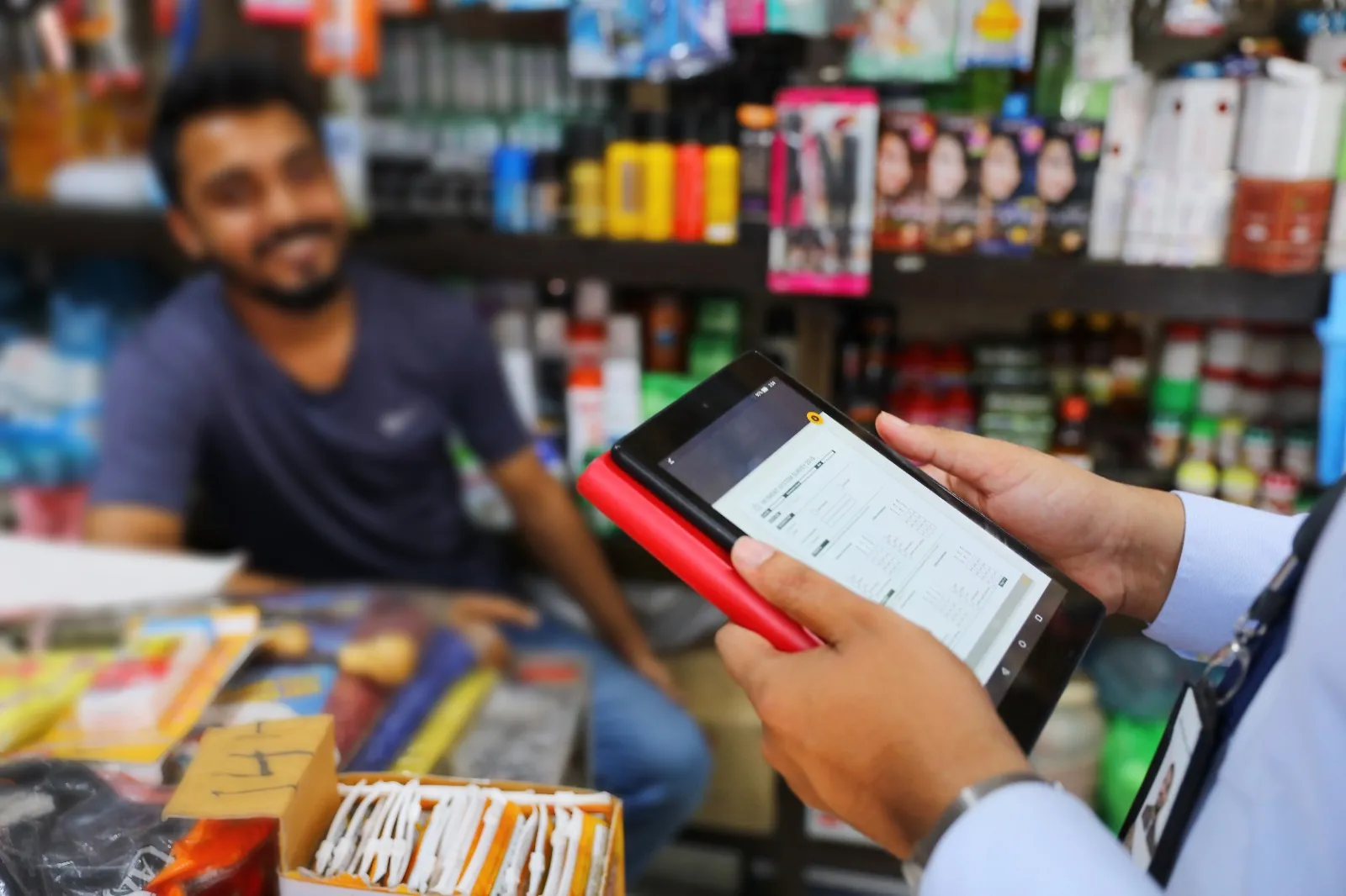 MMA to Survey Expatriate Workers on Remittances Across Greater Malé