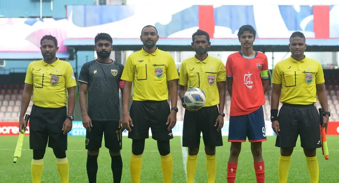 ޓީސީ ބަލިކޮށް އީގަލްސް އިން ލީޑު ފުޅާކޮށްފި