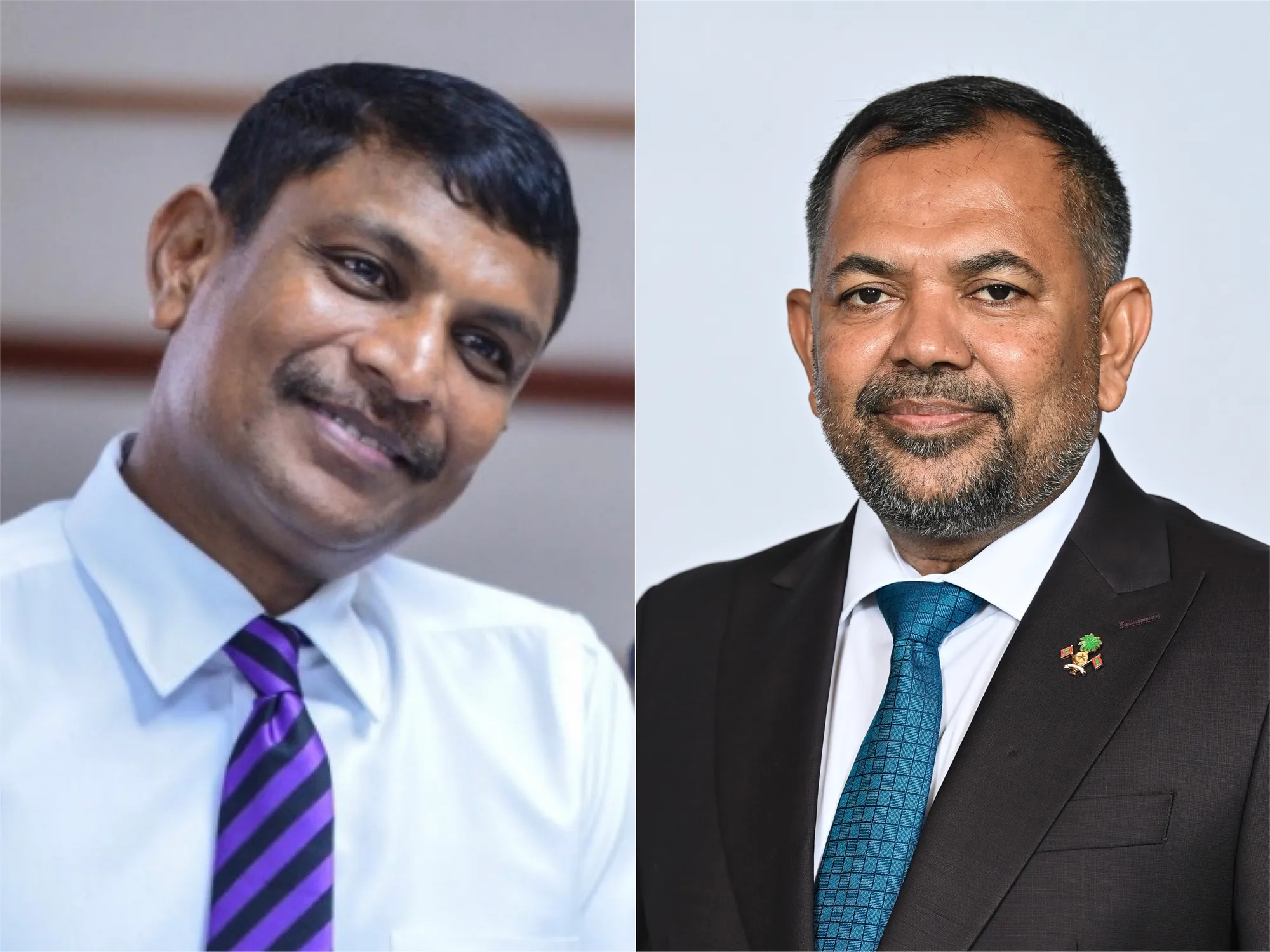 ޒަމީރު އަދި ރިޔާޒް