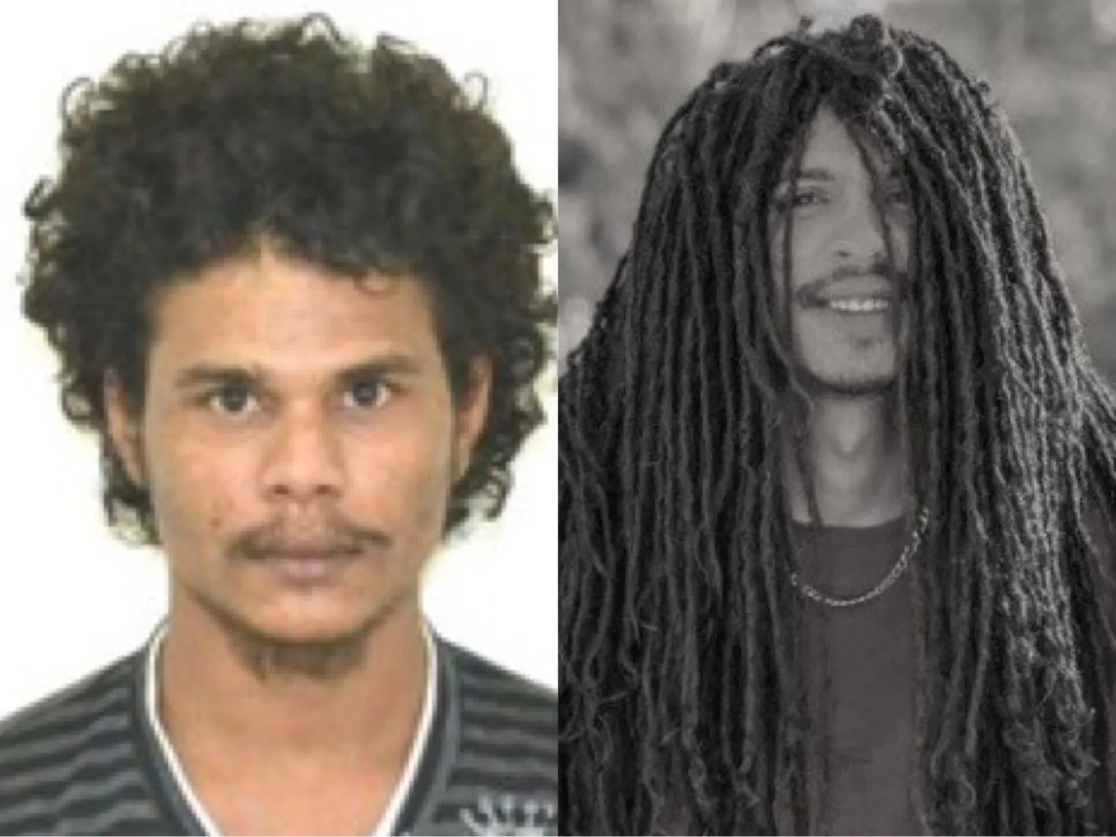 މޫސަގެ ޤާތިލު ޕޮލިހަށް ދިޔައިރު ސްޓޭޝަން ހުސްކޮށް ހުރީ ކީއްވެ؟