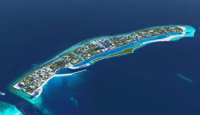 ރަސްމާލެ