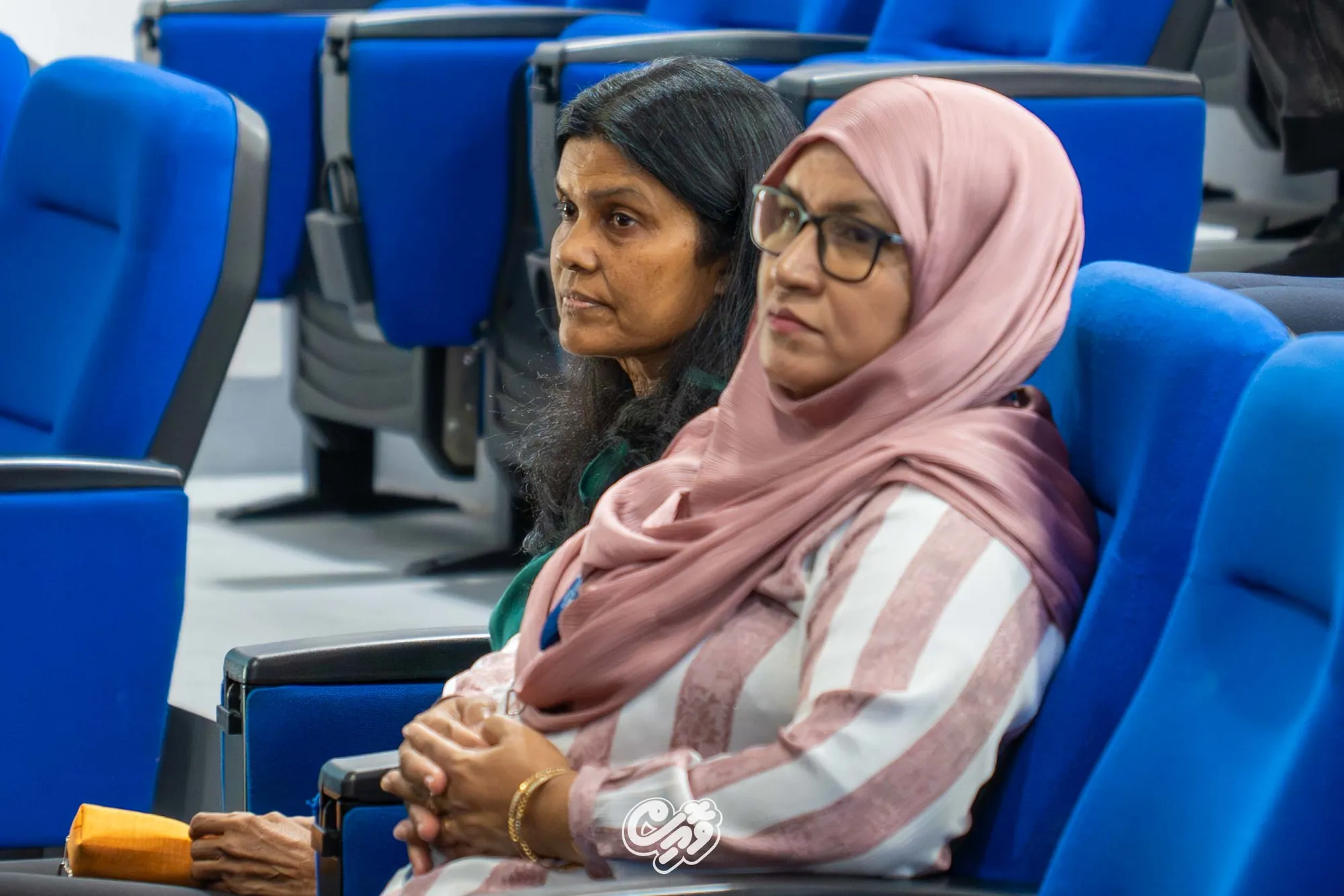އެމްއެންޔޫގެ 2026 ވަނަ އަހަރުގެ ދެވަނަ ޓާމުގެ ސްކޮލަރޝިޕް ހަވާލުކުރުމުގެ ރަސްމިއްޔާތު