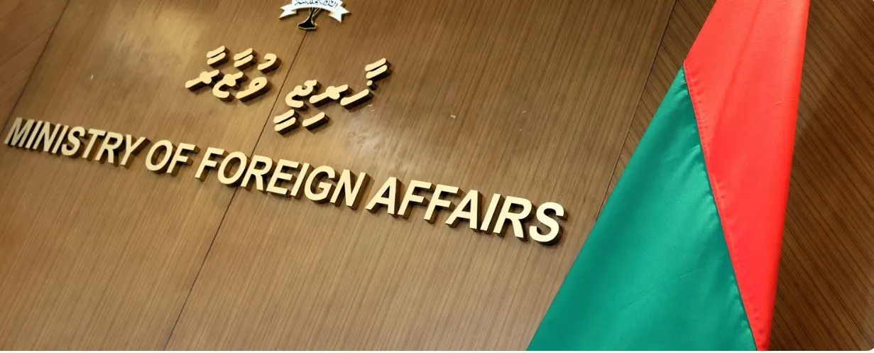 ބަންގްލަދޭޝްގެ ހާލަތު އަލުން ގޯސްވެ، އެ ގައުމުގައި ތިބި ދިވެހިން ސަމާލުވާން އެދިއްޖެ