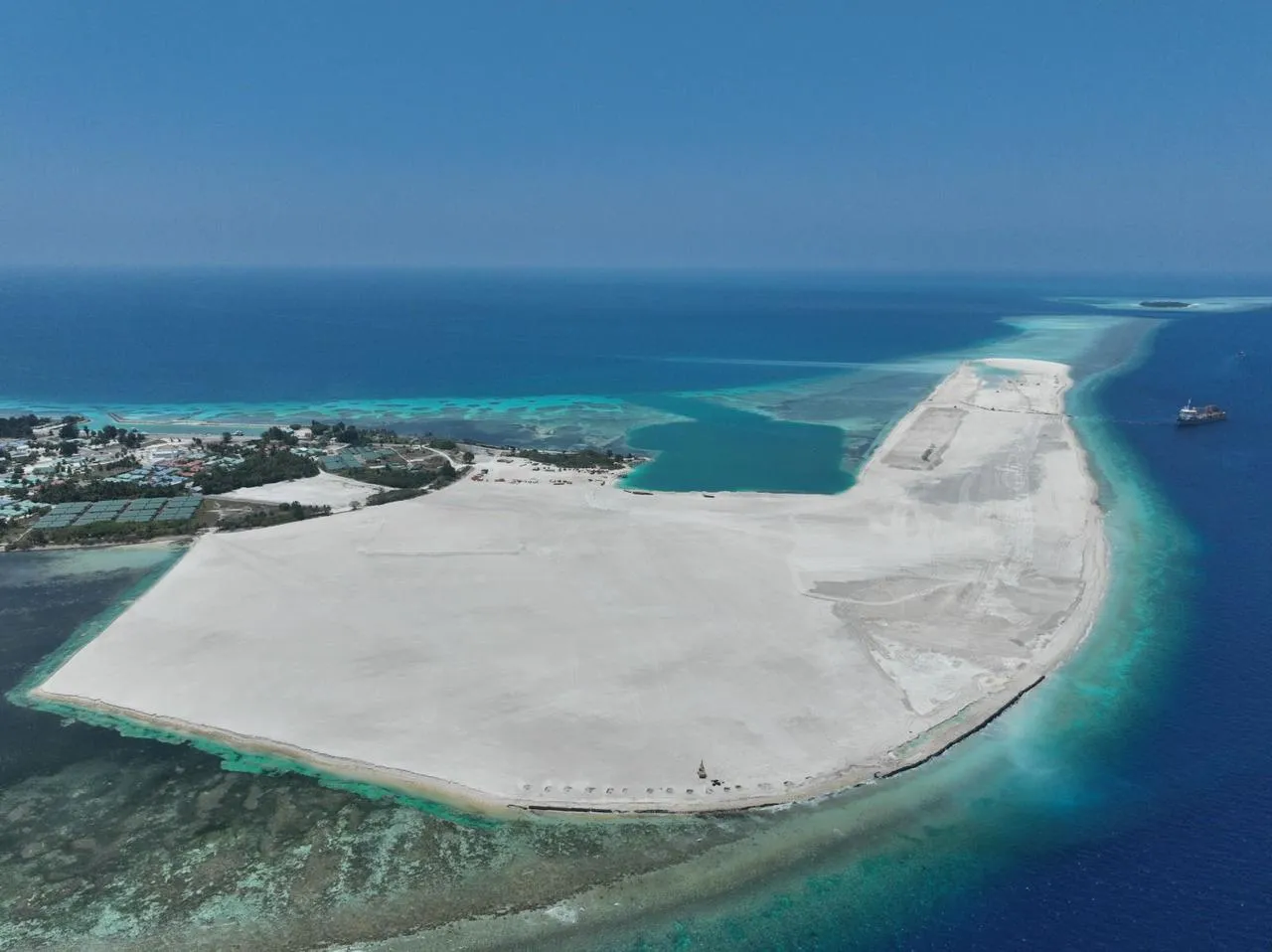 Uploaded image Uploaded image