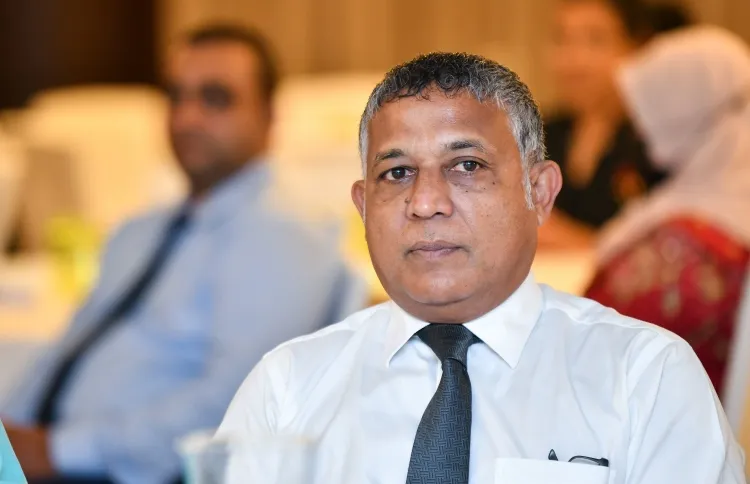 ގެދޮރުވެރިޔާ ސްކީމް އިން ފްލެޓް ނުލިބުނު ފަރާތްތަކަށް ހައުސިން މިނިސްޓްރީން ލިޔުމެއް ދޭން ނިންމައިފި