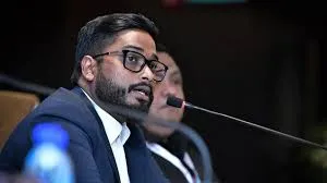 އެމްއެމްޕީއާރުސީ ޚިޔާނާތް: ބައްސާމްގެ މައްޗަށް އިތުރު ދައުވާކުރަނީ