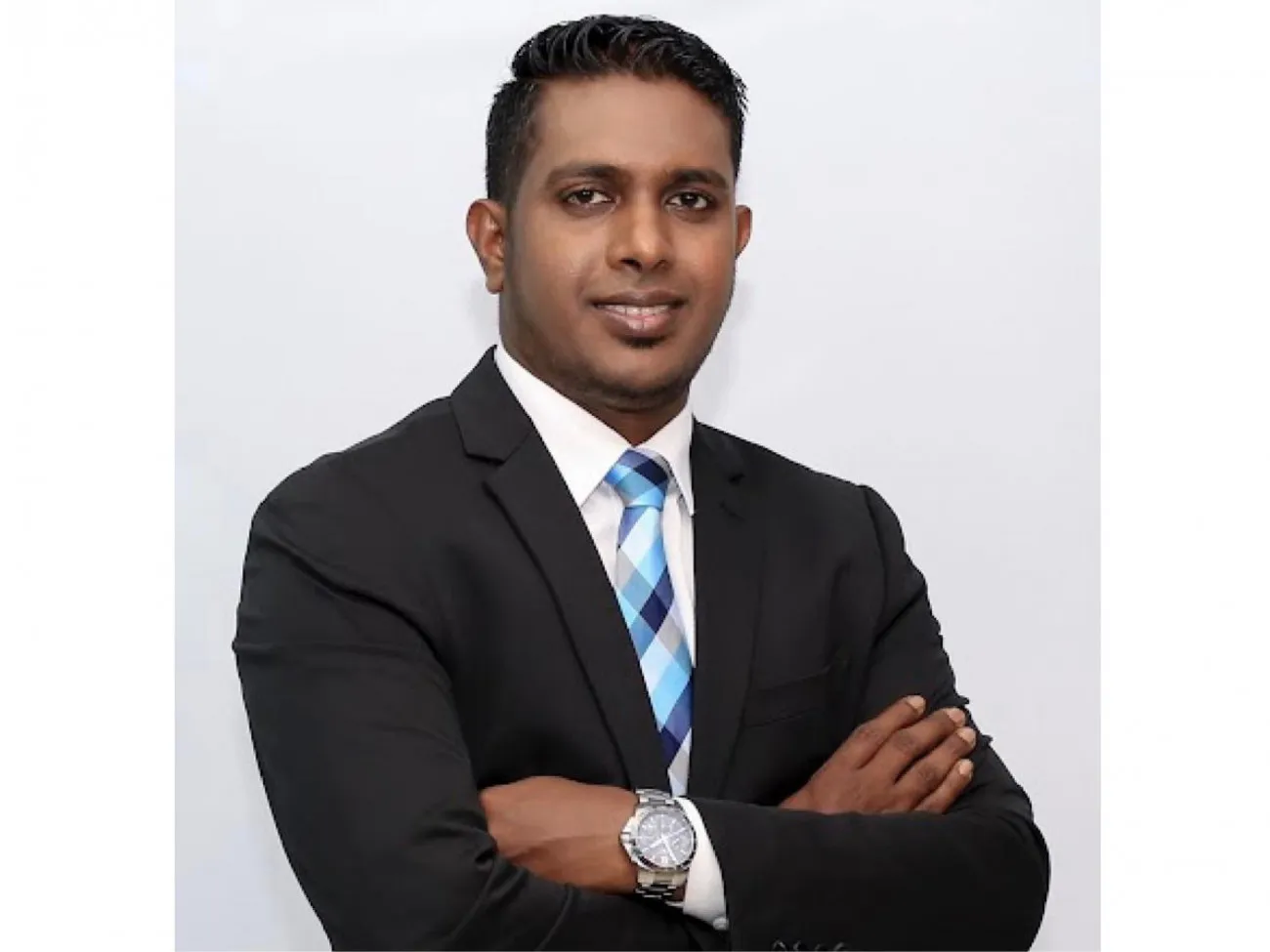 މއ. ވޭސައިޑް އަހްމަދު އަލީ