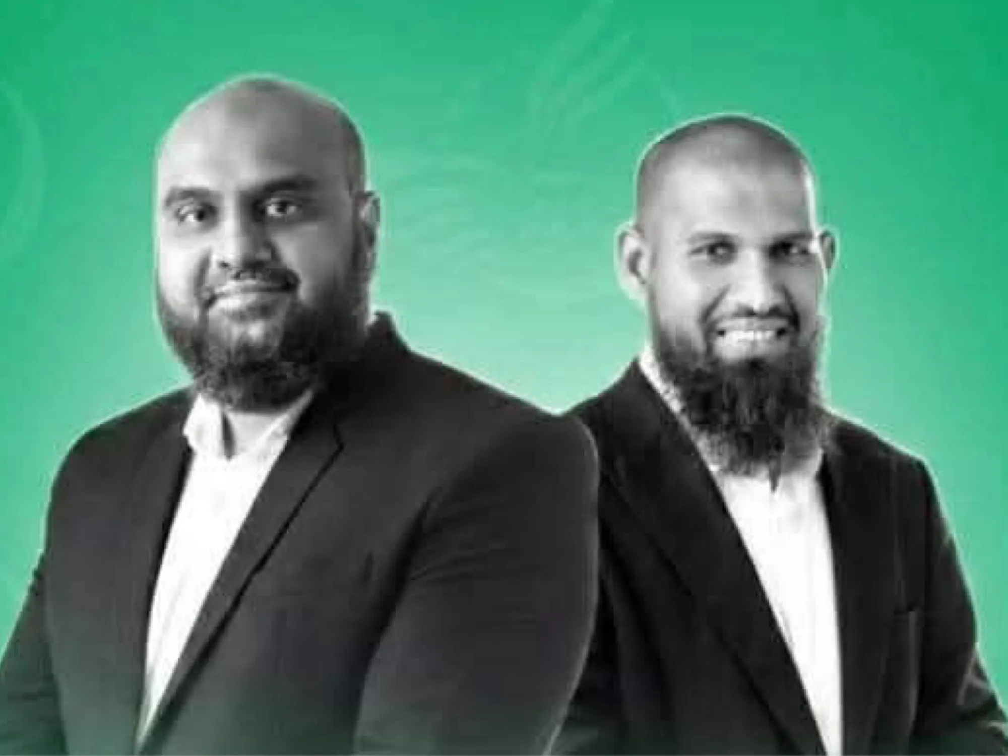 އަދާލަތުގެ ރައީސާއި ނާއިބު ރައީސް ހޮވައިފި، ވޯޓްލީ 22 ޕަސެންޓް މީހުން