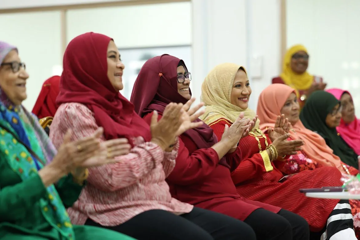 29 ޖުލައި އިން 1 އޮގަސްޓުގެ ނިޔަލަށް އިސްރަށްވެހިންގެ ނާދީގައި ހިންގާ ހަރަކާތްތައް އާންމުކޮށްފި