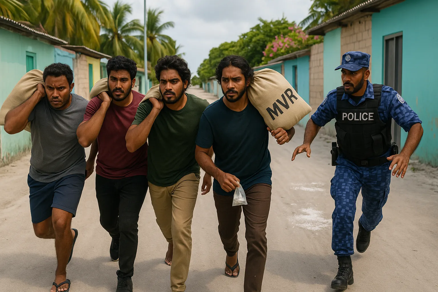 އޭއައި ފޮޓޯއެއް -