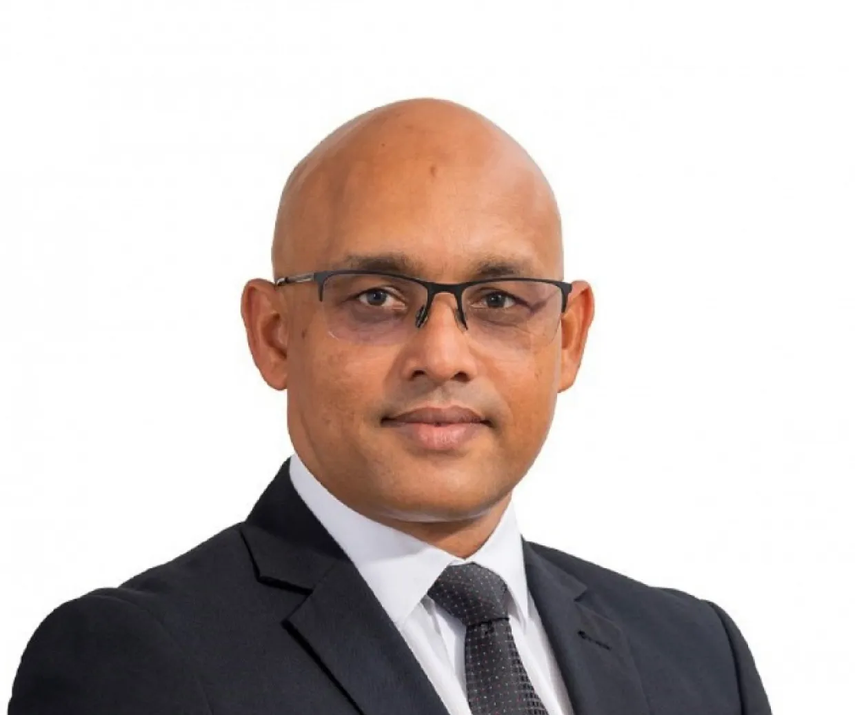 ކުރީގެ ޑެޕިއުޓީ ކޮމިޝަނަރ އޮފް ޓެކްސޭޝަން ހަސަން ޒަރީރު