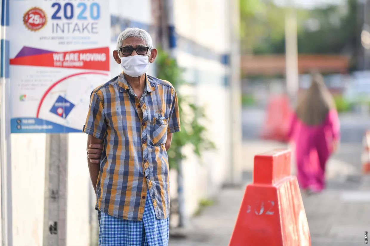 އިސްރަށްވެހިންގެ އެލަވަންސް ބޮޑުކުރަނީ