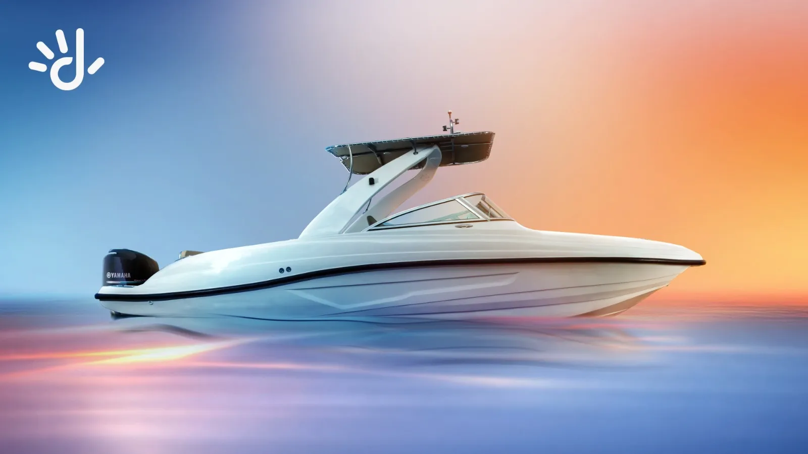 Dhiraagu “Win 2 Speedboats” promotion (Photo/Dhiraagu)