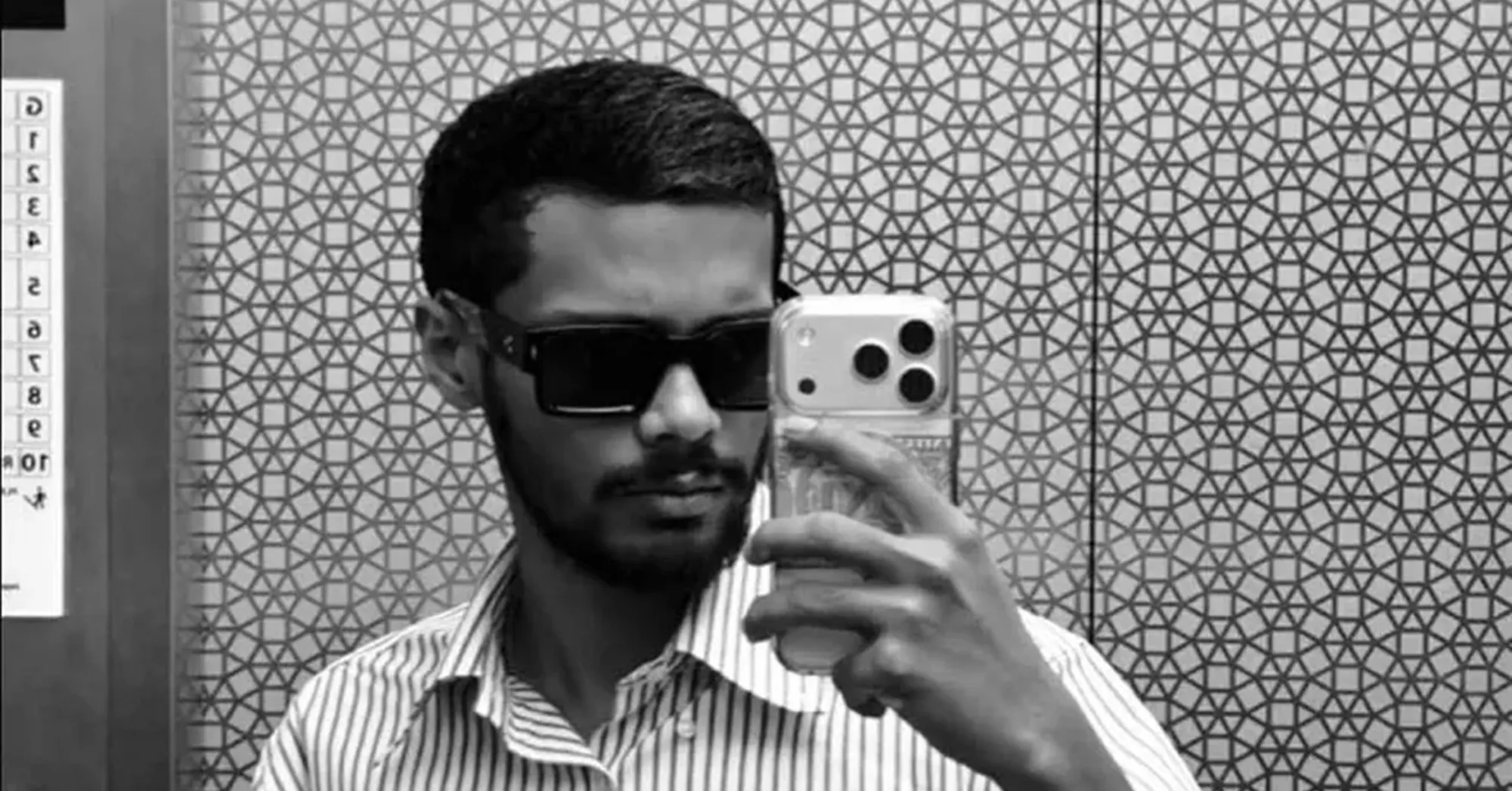ޑެންގޫގައި ނިޔާވި ޒުވާނާ -