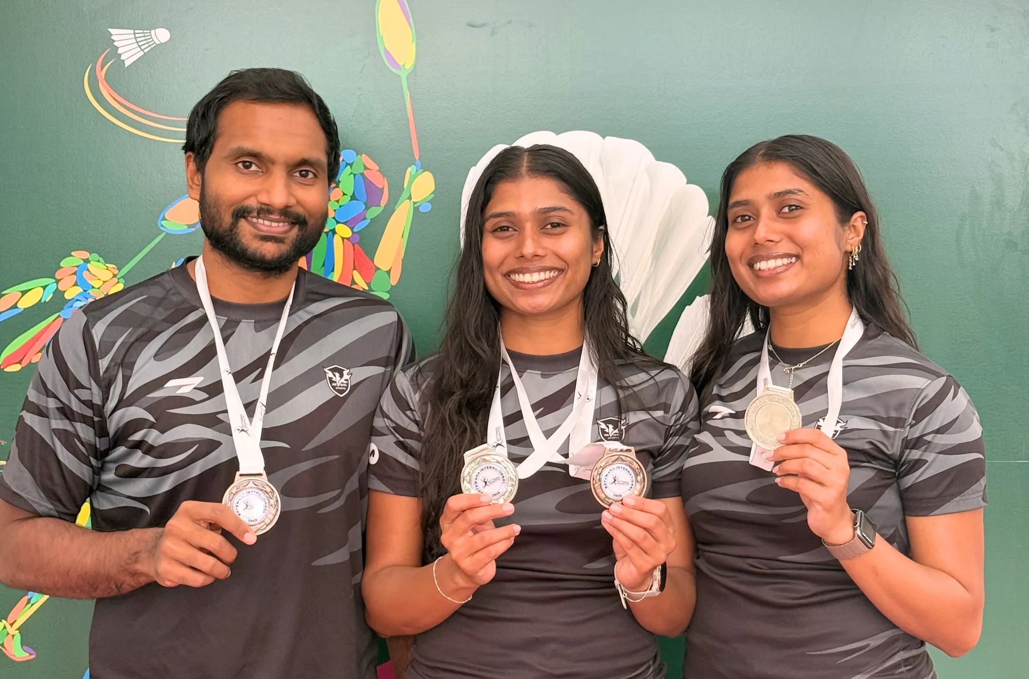 ޒަޔާން، ނަބާހާ އަދި ނަބީހާ -- ފޮޓޯ/ރިވައިވަލް ސްޕޯޓްސް