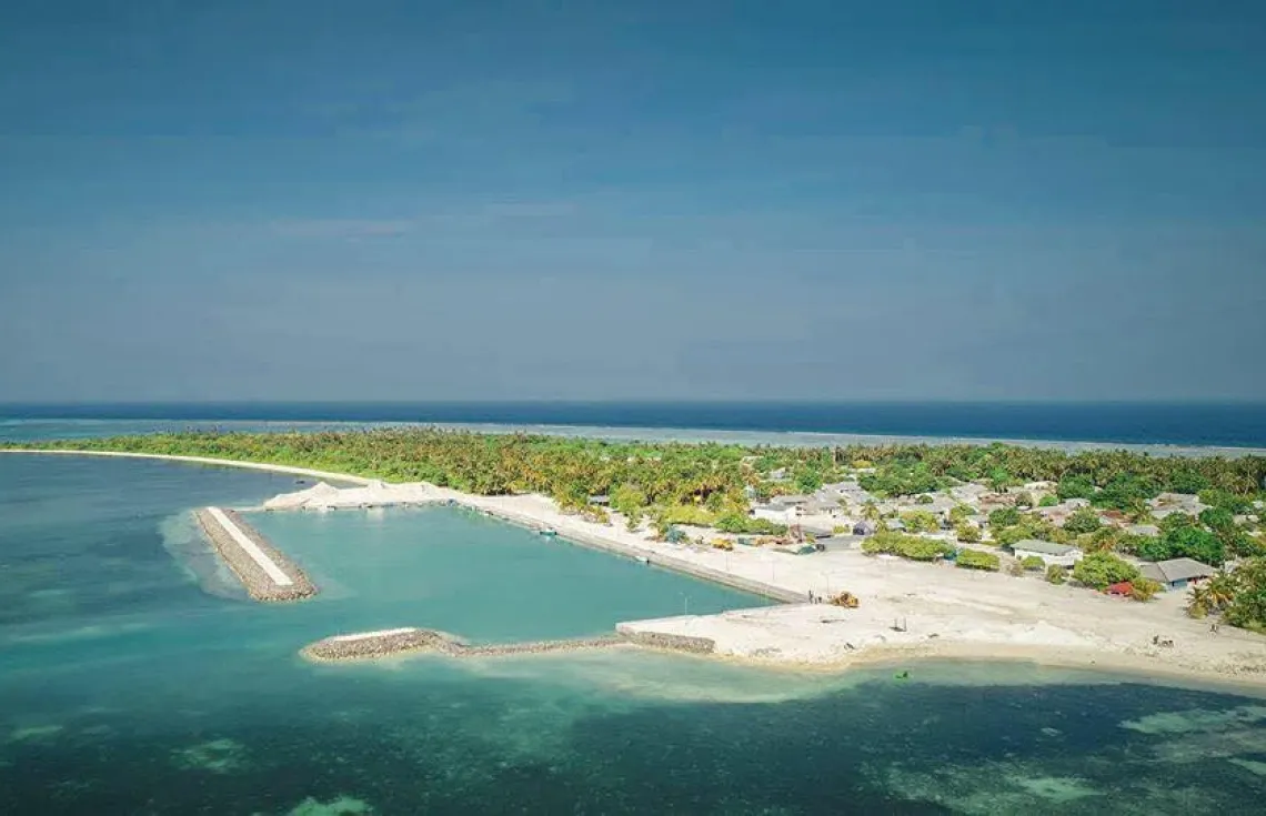 ފުލުހުންގެ ބެލުމުގެ ދަށުގައި ހުރި މަސްތުވާތަކެތި ތަކެއް ވަގަށް ނަގައިފި!