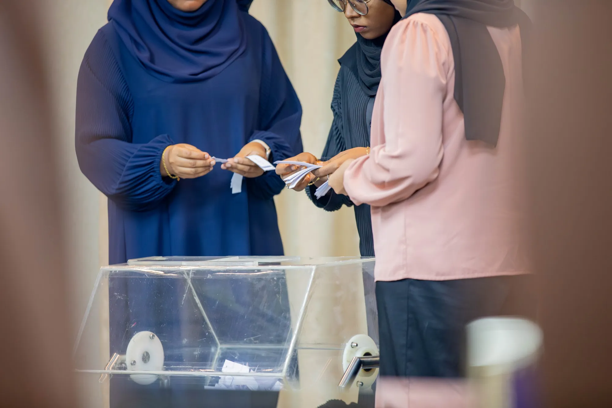 ގިރާވަރުފަޅުގެ ލޭންޑް ޔޫސް ޕްލޭނަށް ވެސް ބަދަލު، އަލުން ގުރުނަގަނީ