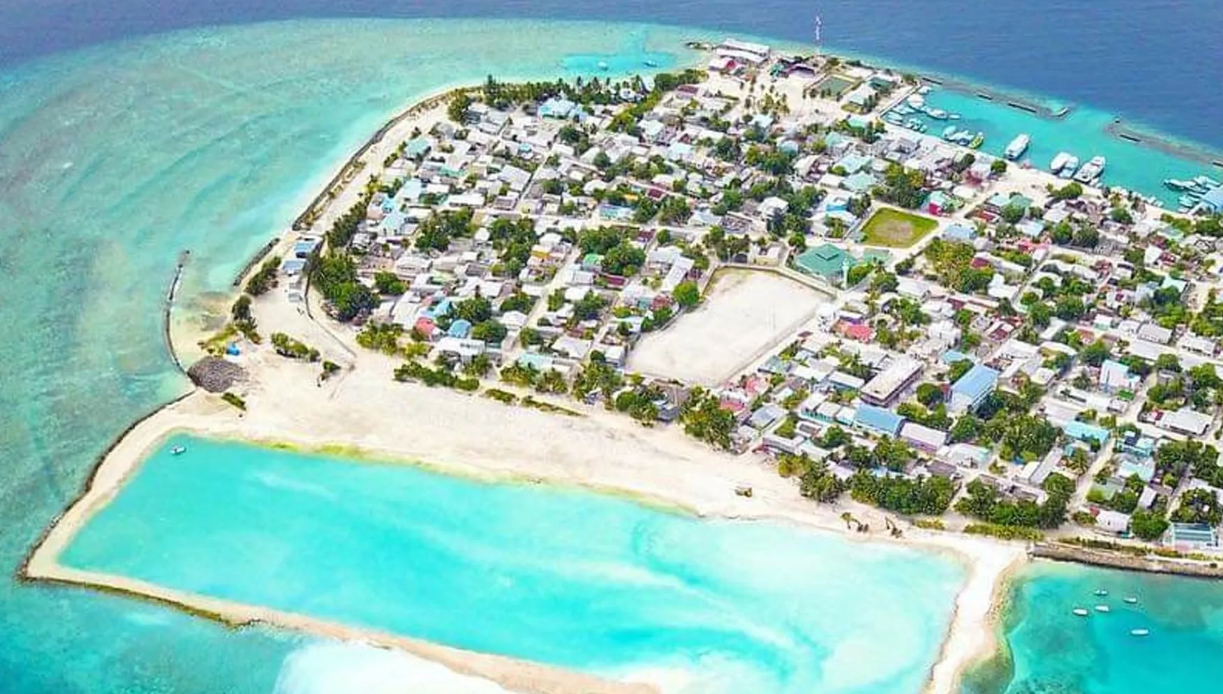 ރ. މަޑުއްވަރި --