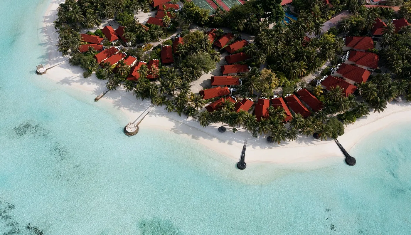 ރީޖަނަލް ގްރީން އިކޮނޮމީ ފޯރަމް މި މަހު ބާއްވަނީ