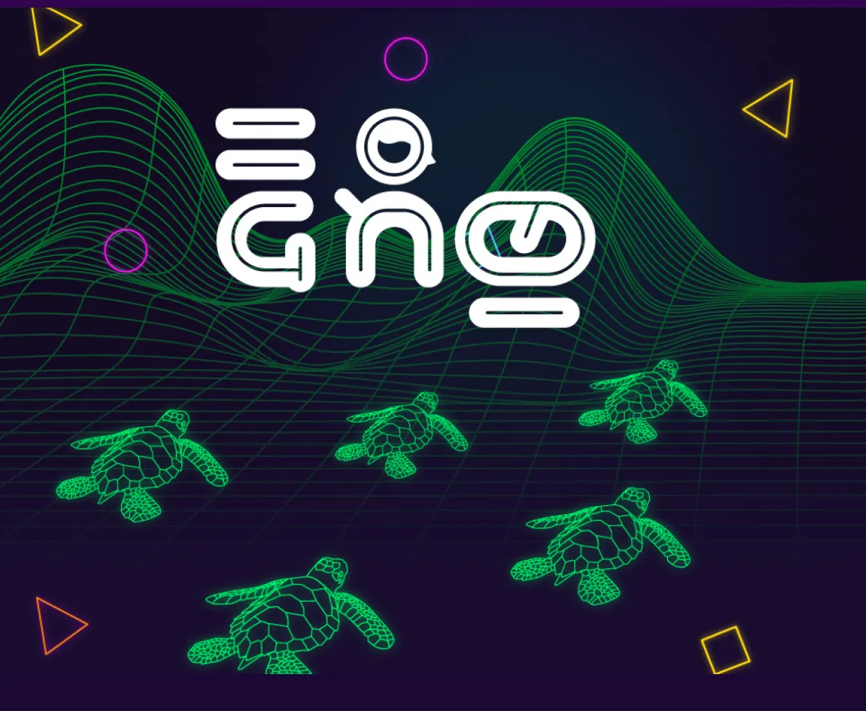 MIB Launches “Bingaa” – A Future-Focused Banking Solution for Young Maldivians