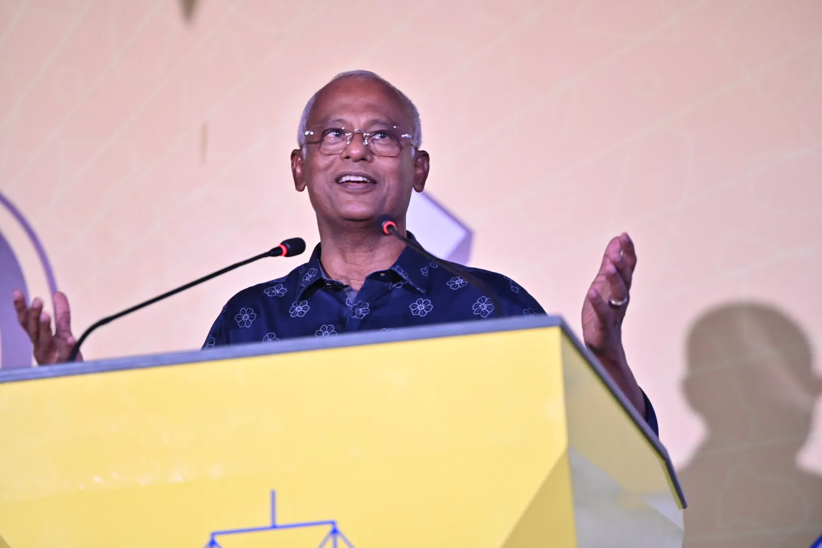 ކިތަންމެ ގިނައިން ކަރަންޓު ބޭނުން ކުރިޔަސް، ފީގެ ރޭޓު ބޮޑު ނުވާ ގޮތަށް ހަދަން ނިންމައިފި!