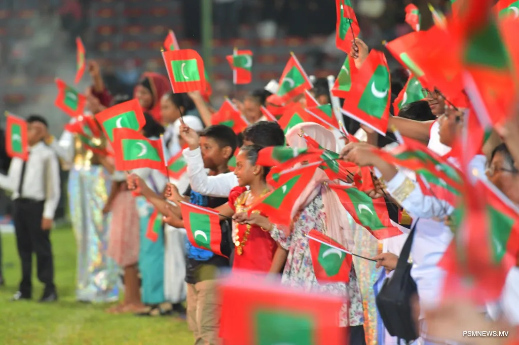 މިނިވަން ދުވަހުގެ ކުރެހުމާއި ފޮޓޯގްރަފީ މުބާރާތް އަންނަ އަހަރު ފުޅާކުރަނީ