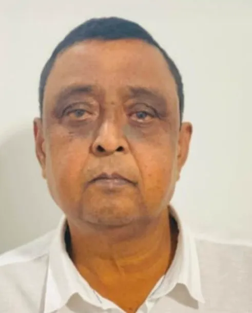 ދ. މީދޫގެ އިސް ޚިދުމަތްތެރިއެއް ކަމަށްވާ ޞިއްދީޤު ޢަލީ ނިޔާވުމާ ގުޅިގެން ރައީސުލްޖުމްހޫރިއްޔާ ތަޢުޒިޔާ ފޮނުއްވައިފި