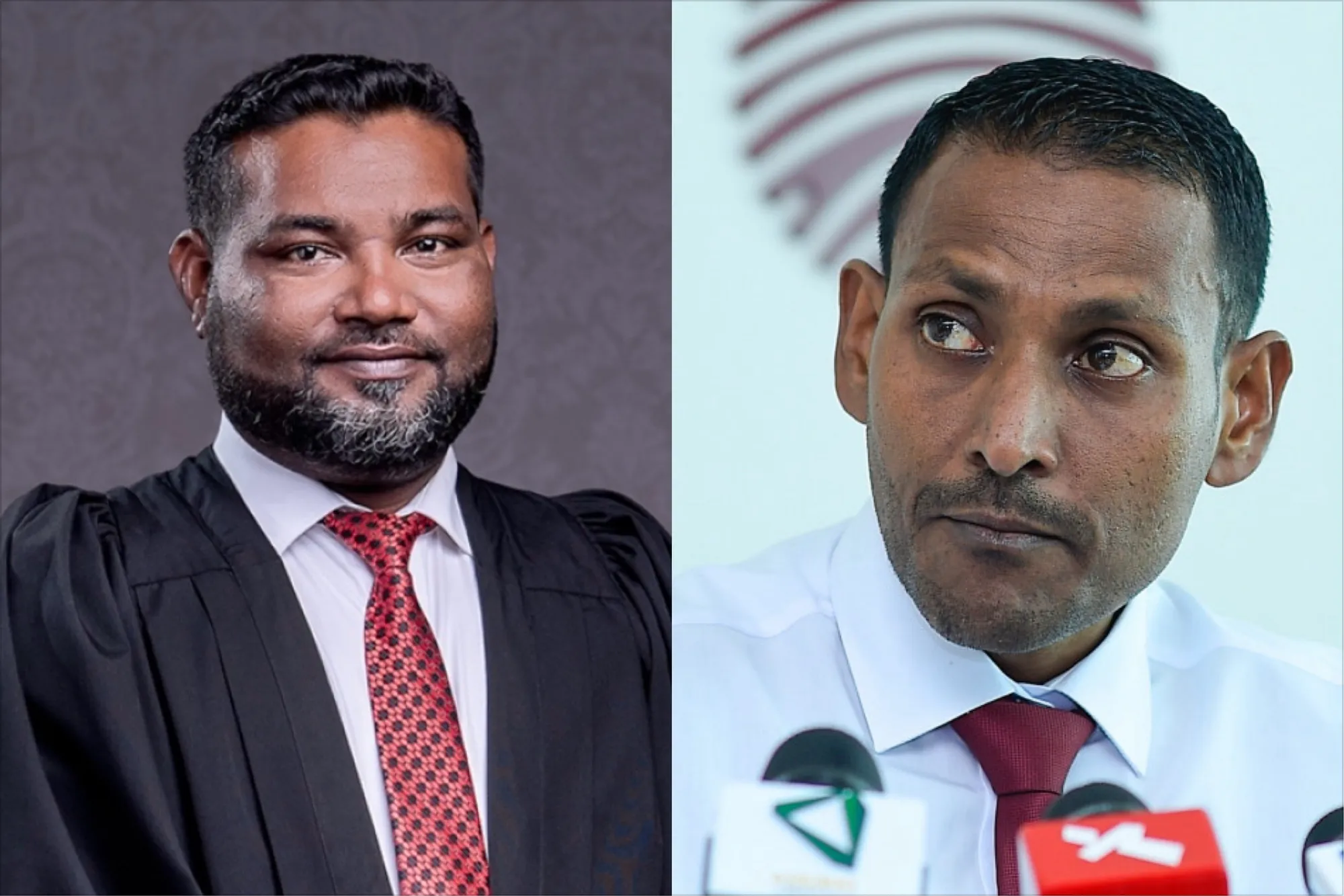 ފަނޑިޔާރުން "ހަވަރަށް" ދިނުމަކީ ޕީޖީއަށް ލިބިގެންވާ ލައިސަންސެއް ނޫން: ހައިކޯޓް