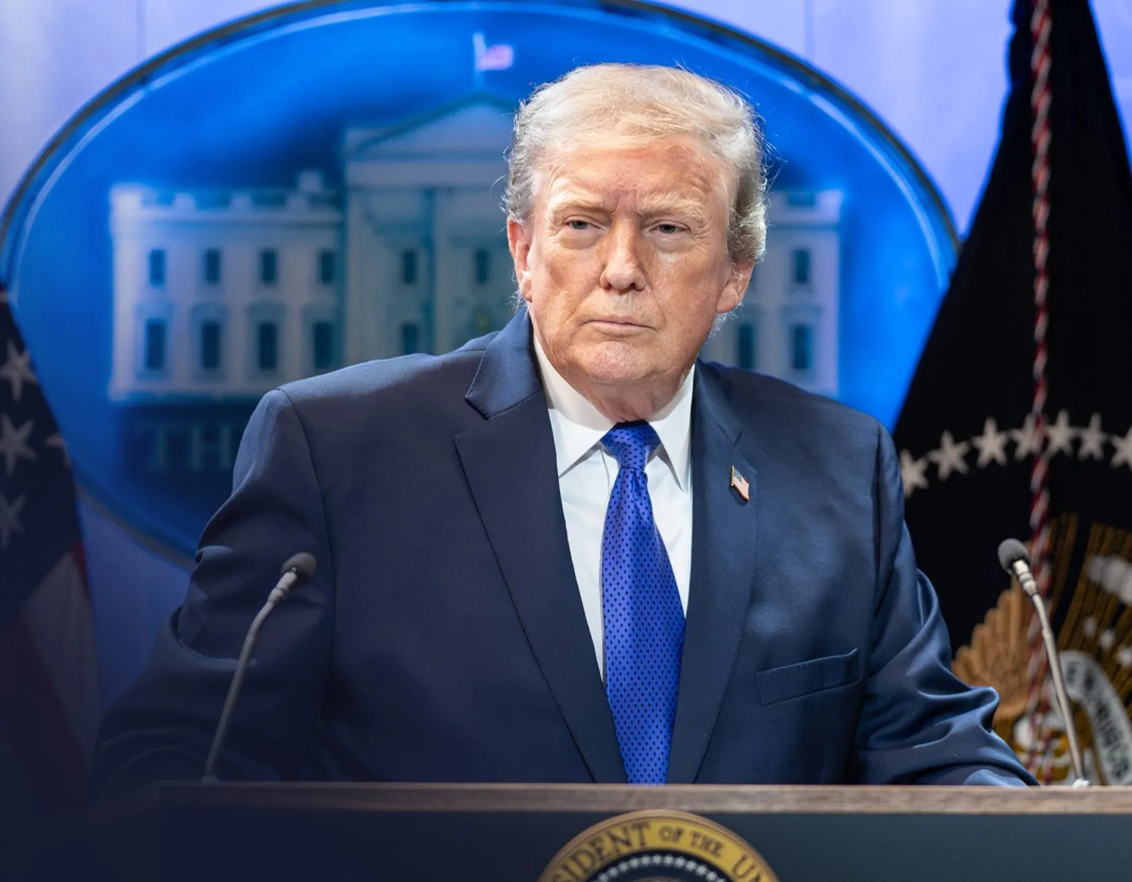 ހަނގުރާމަ ދެ ހަފްތާއަށް މެދު ކަނޑާލައިފި