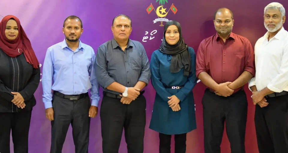 މަސްތުވާތަކެތީގެ ފަރުވާއަށް ސަރުކާރުން ކުރާ ހޭދަ އިތުރުކުރަން ނިންމައިފި