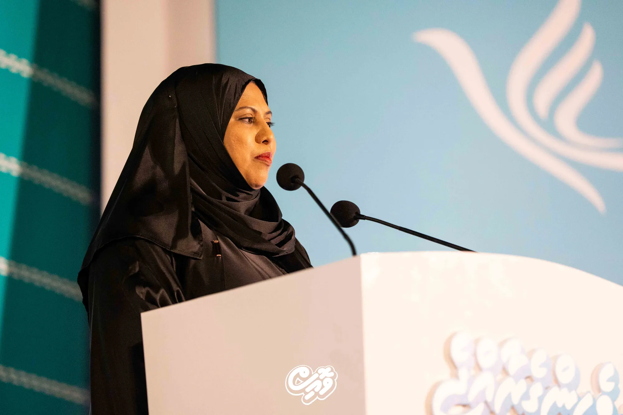 ކުރިމަތިވި ބައްޔަކާއި ގުޅުވައި ފުރައްސާރަކޮށް ހަޖޫޖަހާނީ އިންސާނިއްޔަތުކަން ނެތުމުން: ހީނާ