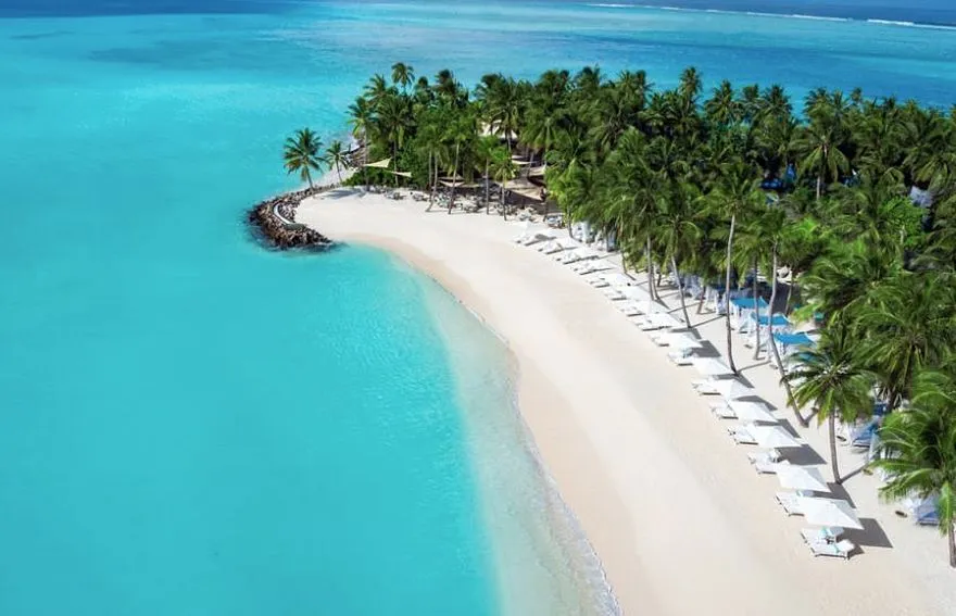 Government Opens Bidding for 15 Resort Development Opportunities Across Maldives